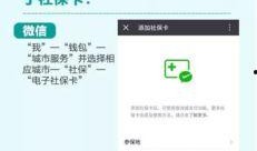 新闻爆料网上保险是真的吗,网上保险的真实性深度解析