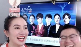 娱乐圈八卦爆料兄弟,揭秘幕后八卦风云